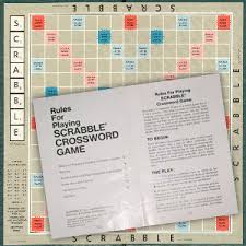 Image result for Gosforth Scrabble Club