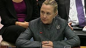 images?q=tbn:ANd9GcQKZtjobco81pmh8vKkQZ9vbGuCYcaiq7OYpebmuUx0KgSZPVHy