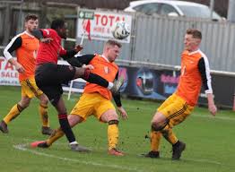 Image result for Hilton Harriers Fc