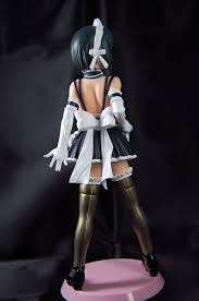 「沢渡瑞穂 これが私の御主人様」の画像検索結果