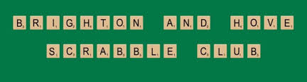 Image result for South Yorkshire Scrabble Club
