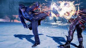 「セルゲイ・ドラグノフ」の画像検索結果