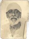 Below you can find Sai Baba