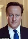 Oh, dear Dave. Now GP's have turned on you. Time for an exit ... - article-2149854-12FB8F8E000005DC-602_306x423