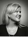 Meredith Whitney