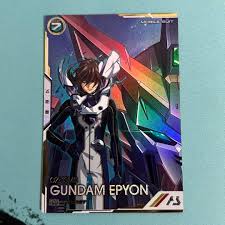 「ミリアルド・ピースクラフト」の画像検索結果