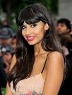 JAMEELA JAMIL Photos - Horrible Bosses - UK Premiere - Zimbio