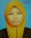 NUR HAZIRAH AHMAD RAZI. Setiausaha - NUR-HAZIRAH-BT-AHMAD-RAZI-A137610-SU