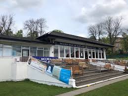 Image result for West Of Scotland Cricket Club