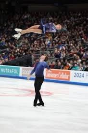 Image result for Mercian Ice Dance Club
