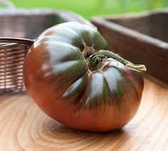 Afbeeldingsresultaat voor carbon tomato