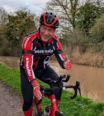 Image result for Worcester Triathlon Club