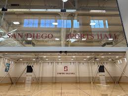 Image result for Ford Badminton Club