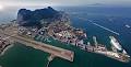Gibraltar Port Authority - Wikipedia