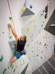 Image result for High Sports Climbing Wall