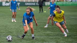 Image result for United in the Community - Skegness Player Development Centres