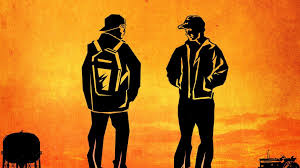 Image result for Badgercote Badminton Club