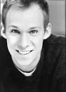 Jim Butz, younger brother of