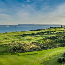 Image result for Kinghorn Bowling Club