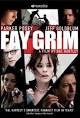 Fay Grim (2006) - IMDb