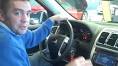 2010 GMC ACADIA BLUETOOTH SETUP WITH THE LYNCH GM SUPERSTORE WITH TED