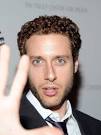 http://www1.pictures.zimbio.com/gi/Paley%2BCenter%2BMedia%2BPresents%2BRoyal%2BPains%2BtmrxjIQfFtZl.jpg