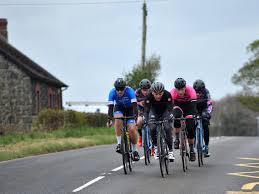 Image result for Ballymena Road Club