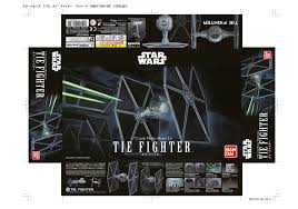 Image result for tie fighter plastic model