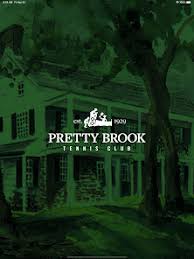 Image result for Brook Table Tennis Club