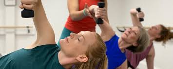Image result for Postnatal Exercise Course