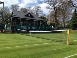 Image result for Adwick-On-Dearne Cricket Club