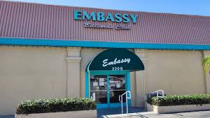 Image result for Ambassador Snooker Club