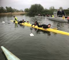 Image result for Isle Of Ely Rowing Club