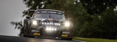 Image result for Uwe Motorsport Club