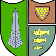 Image result for Bodmin Rugby Football Club