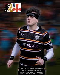 Image result for Caldy Rugby Football Club