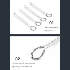 Image result for nigella whisk