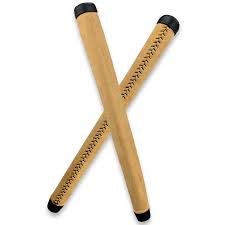 Image result for grip putt