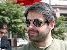 faruk loncarevic