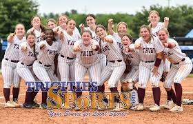 Image result for Pendleton Bowling Club Ltd