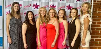 Image result for Lyne Sequence Dance Club