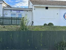 Image result for Churchdown Badminton Club