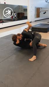 Image result for York University Karate Club