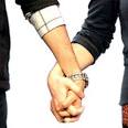Buscando el <b>Amor</b> - La gu&Atilde;&shy;a de Psicolog&Atilde;&shy;a
