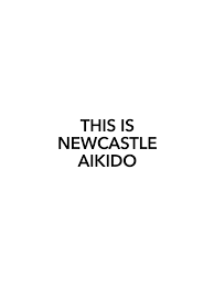 Image result for Newcastle Aikido Club