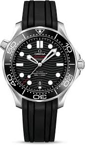 Image result for Seamasters