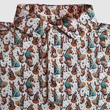 Image result for biojack tehron