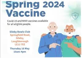 Image result for Sileby Bowling Club