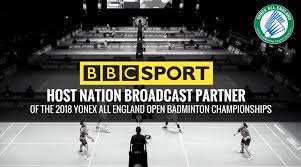 Image result for Epworth Sunday Badminton Club