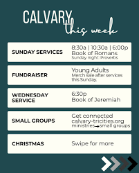 Image result for Chapeltri Co Uk